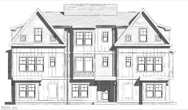 204 Traditions Way, Chesapeake, VA 23322 - Image #1