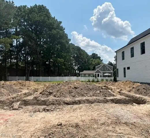 204 Traditions Way, Chesapeake, VA 23322 - Image #2