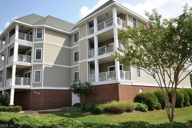2425 Ocean Shore Crescent #201, Virginia Beach, VA 23451 - Image #1