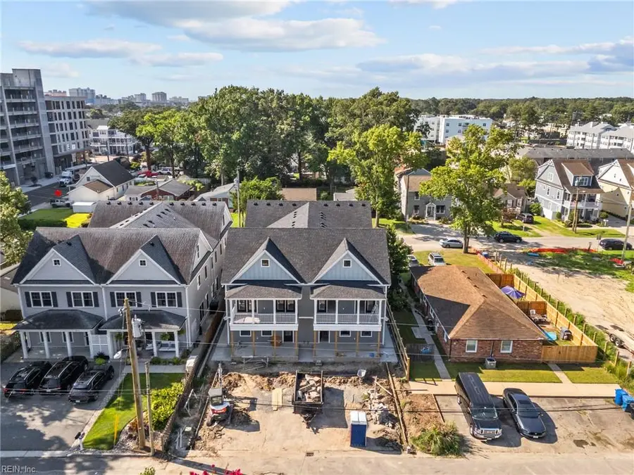511 20th 1/2 Street, Virginia Beach, VA 23451 - Image #2