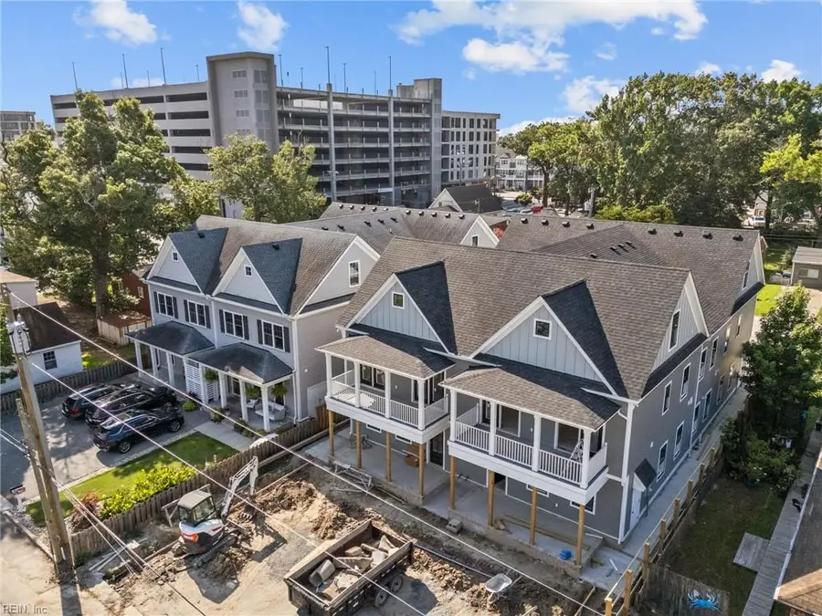 511 20th 1/2 Street, Virginia Beach, VA 23451 - Image #3