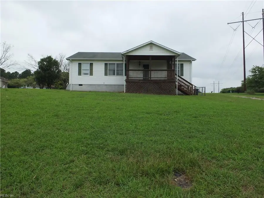 101 Redbud Lane, South Hill, VA 23970 - Image #2