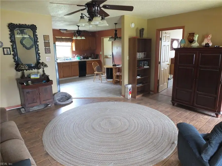 101 Redbud Lane, South Hill, VA 23970 - Image #3