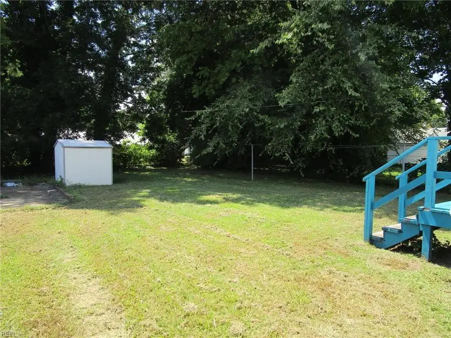 243 Powhatan Parkway, Hampton, VA 23661 - Image #3