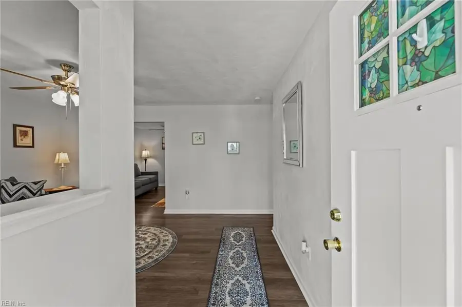 1235 Summit Avenue, Portsmouth, VA 23704 - Image #2