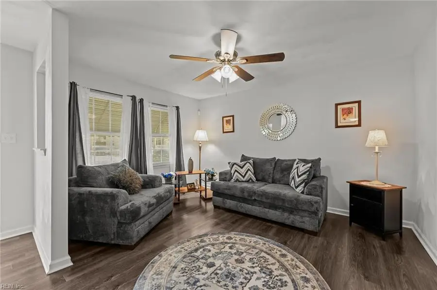 1235 Summit Avenue, Portsmouth, VA 23704 - Image #3