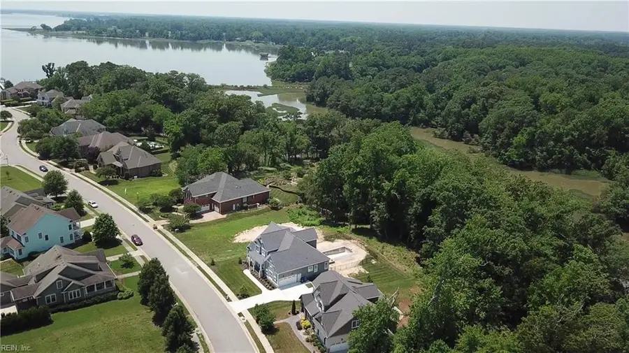 313 Tindall's Court, Suffolk, VA 23436 - Image #3