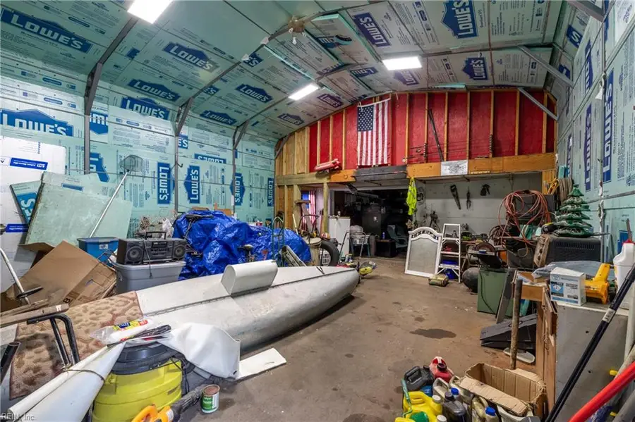 5029 Deep Creek Boulevard #202, Portsmouth, VA 23702 - Image #3