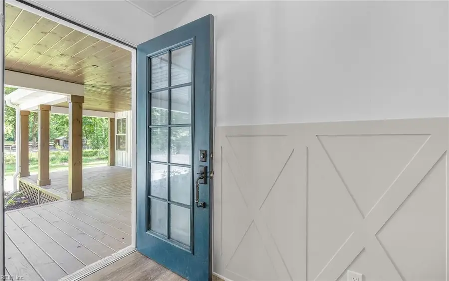 3201 Indian Creek Road, Virginia Beach, VA 23457 - Image #2