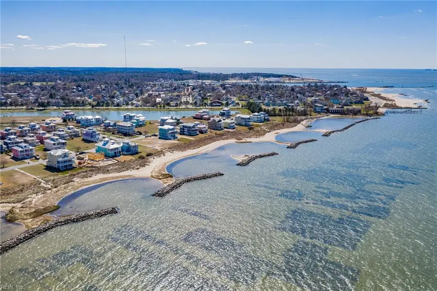 172 Sunset Boulevard, Cape Charles, VA 23310 - Image #2