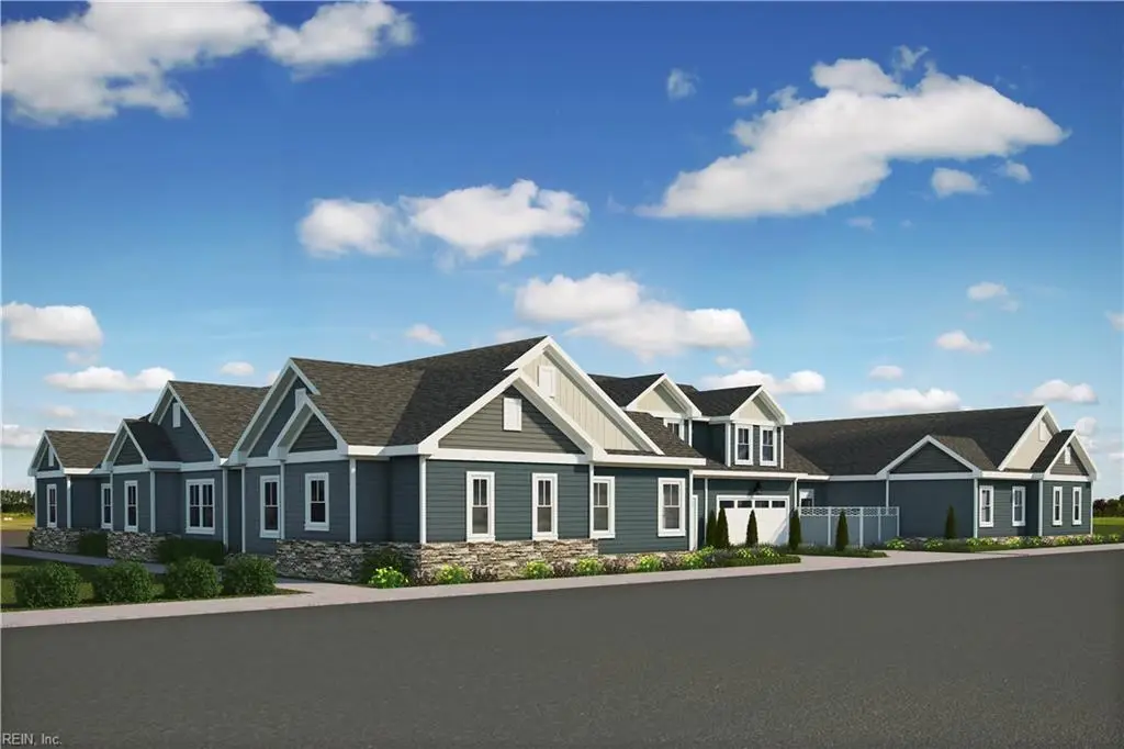 2200 Venture Way #B, Suffolk, VA 23434 - Image #1