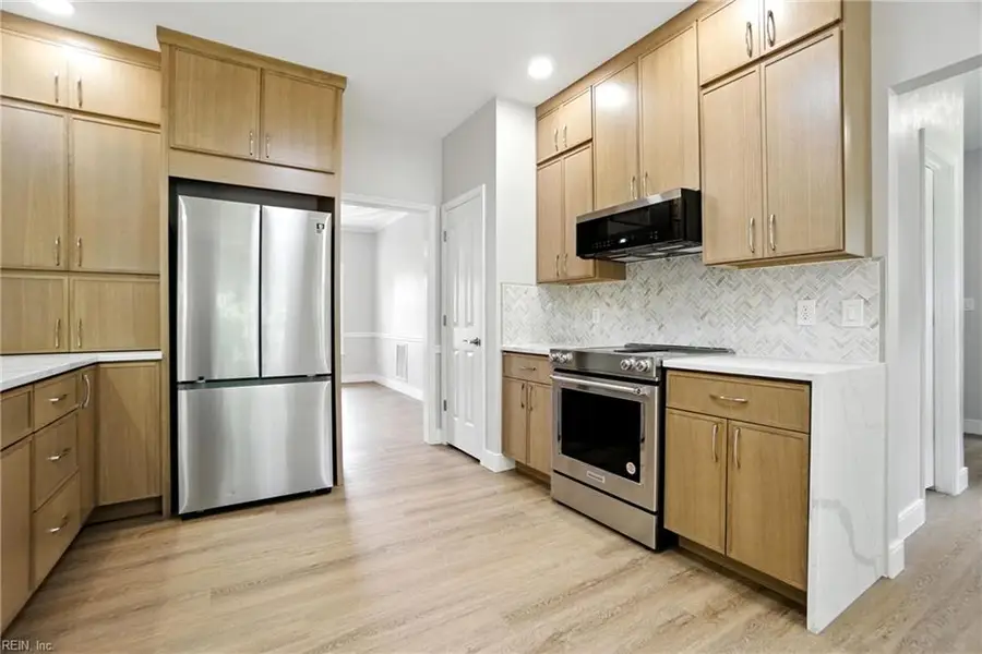 2664 Elson Green Avenue, Virginia Beach, VA 23456 - Image #2