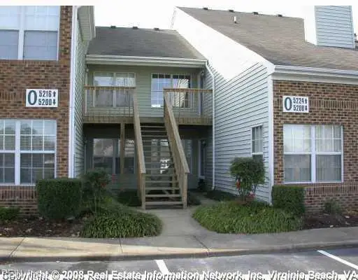 5224 Thatcher Way, Virginia Beach, VA 23456 - Image #1