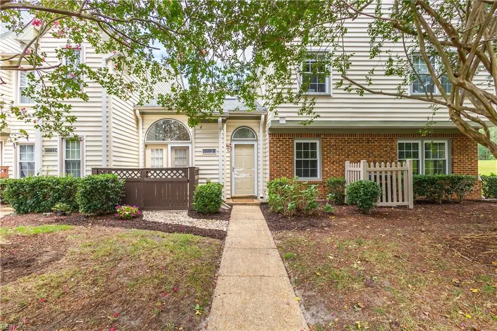 1009 Saint Andrews Way #B, Chesapeake, VA 23320 - Image #1