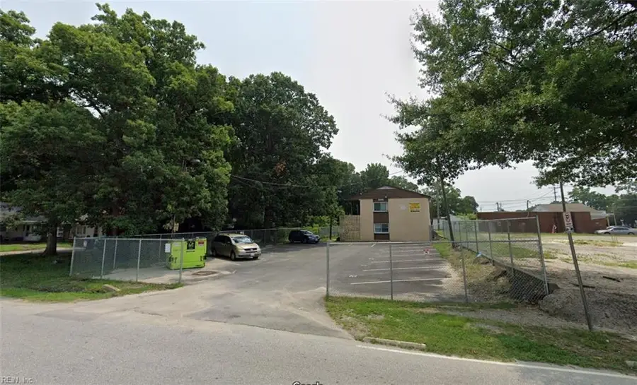 600 74th Street #12, Newport News, VA 23605 - Image #2