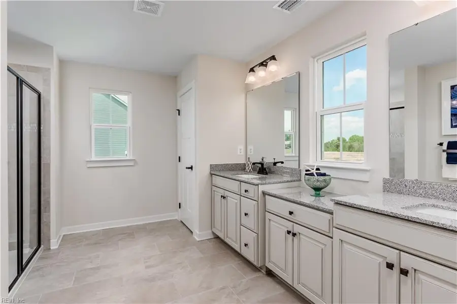 1540 Jimmy Lane, Chesapeake, VA 23322 - Image #2