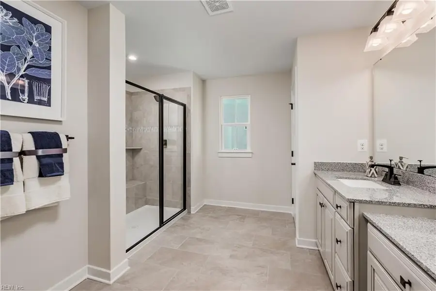 1540 Jimmy Lane, Chesapeake, VA 23322 - Image #3