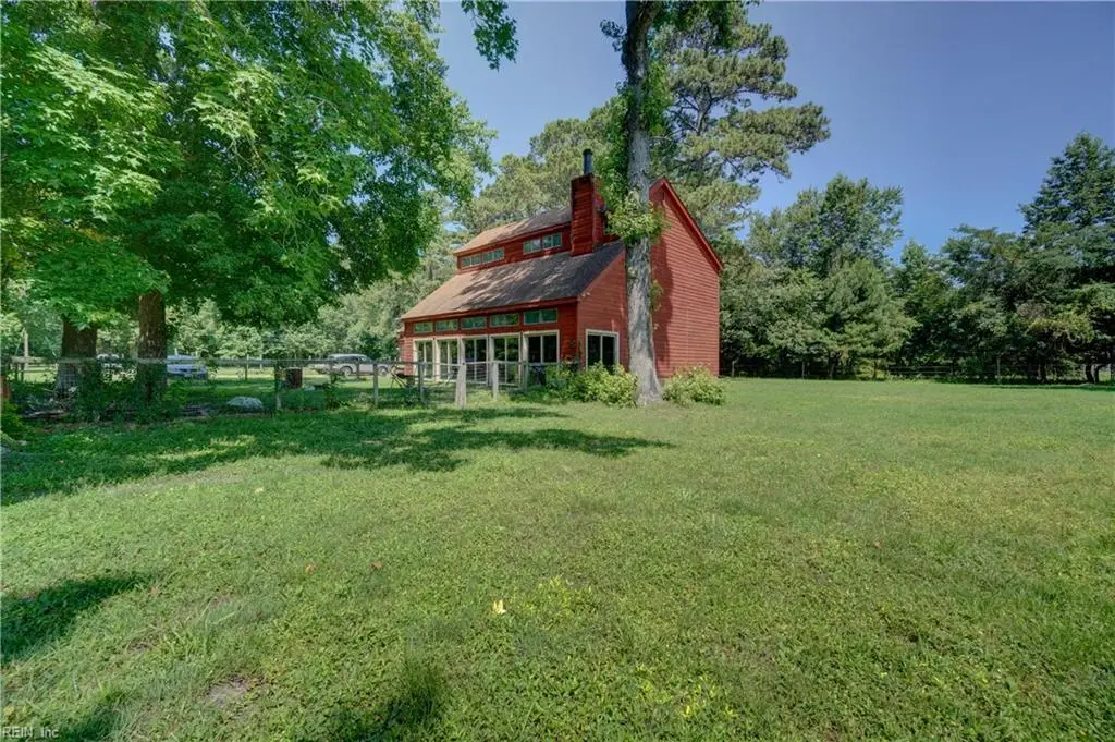 1641 Shillelagh Road, Chesapeake, VA 23323 - Image #1