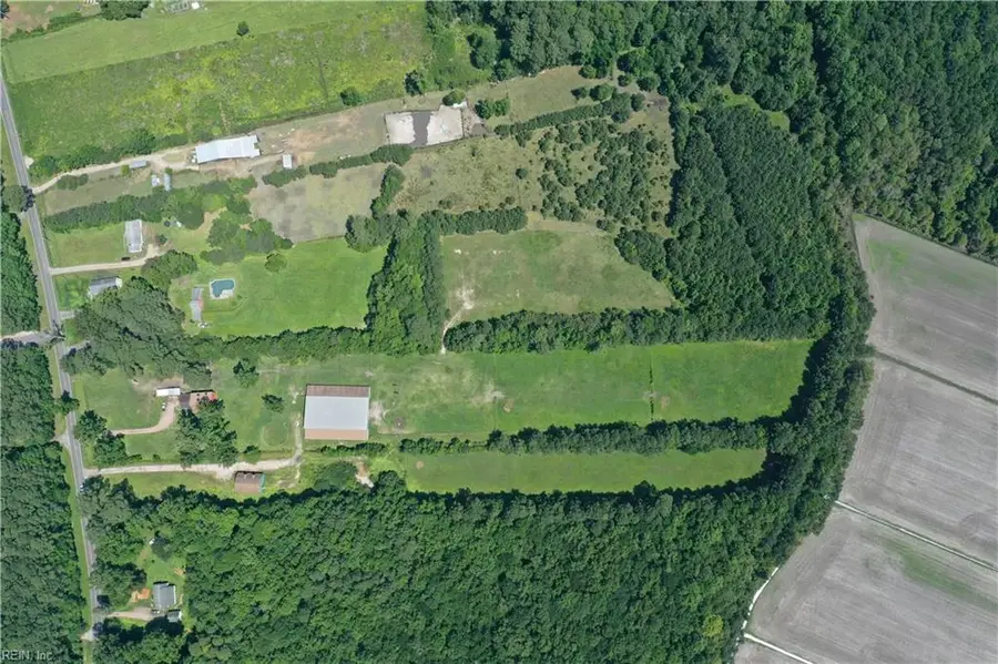 1641 Shillelagh Road, Chesapeake, VA 23323 - Image #2