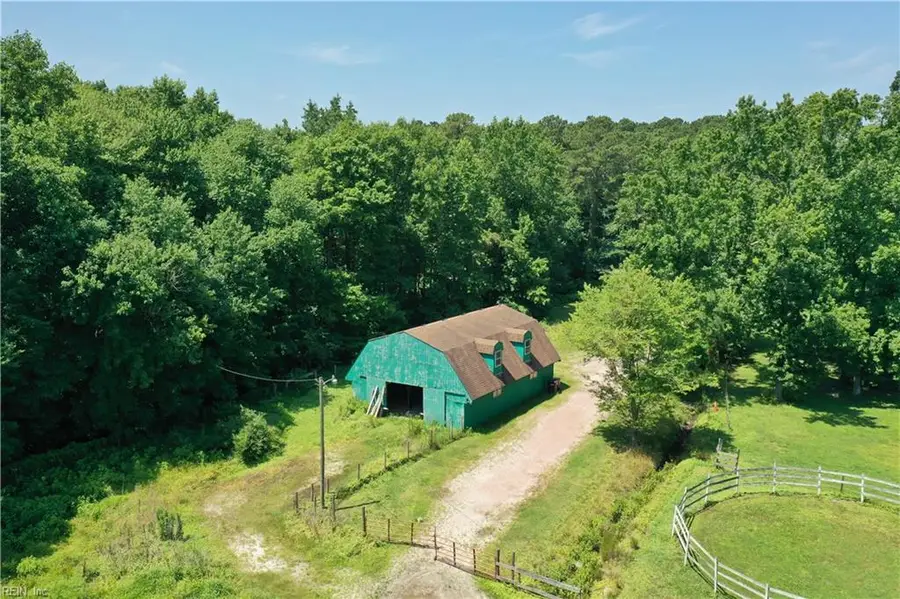 1641 Shillelagh Road, Chesapeake, VA 23323 - Image #3