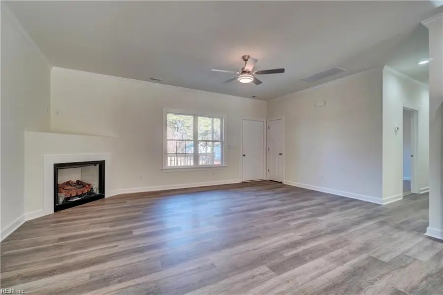 711 Orchard Street, Franklin, VA 23851 - Image #3