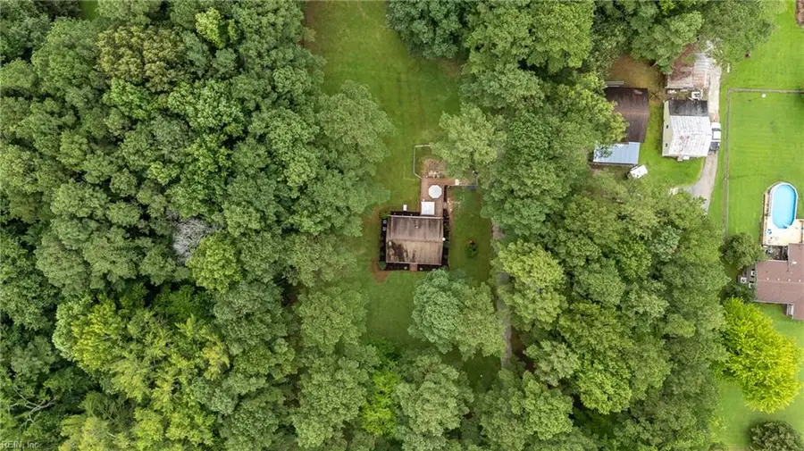 38556 Warrique Road, Ivor, VA 23866 - Image #2