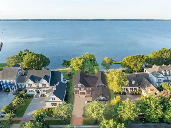 1540 Harbor Road, Williamsburg, VA 23185