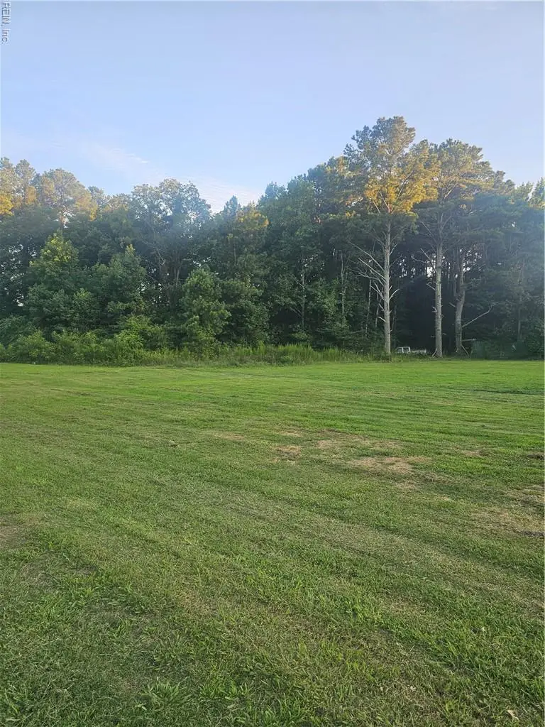 1249 Oceana Boulevard, Virginia Beach, VA 23454 - Image #3