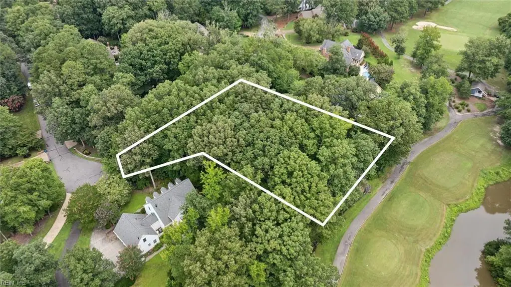 119 Rosemount, Williamsburg, VA 23188 - Image #1