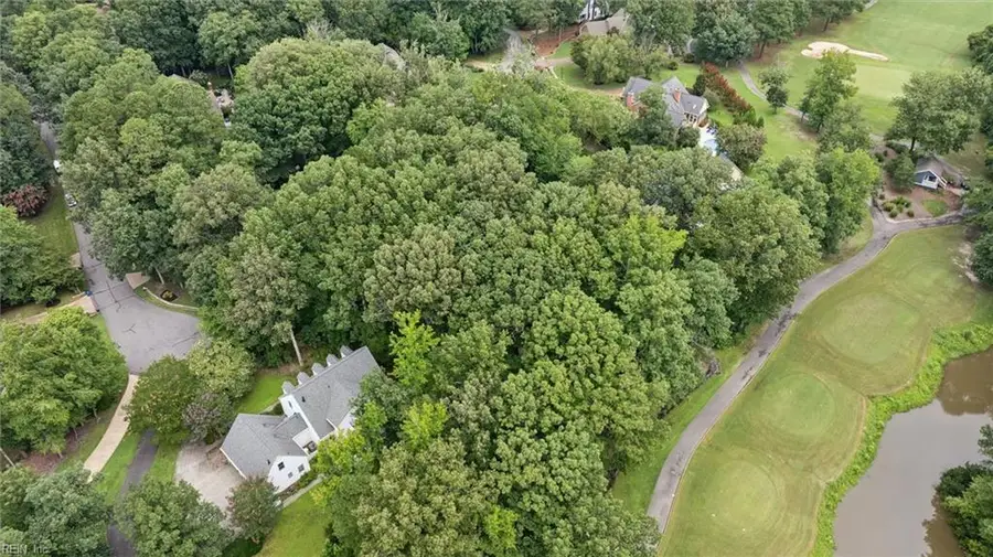 119 Rosemount, Williamsburg, VA 23188 - Image #3