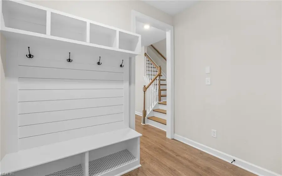 124 Abbey Road, Suffolk, VA 23434 - Image #3