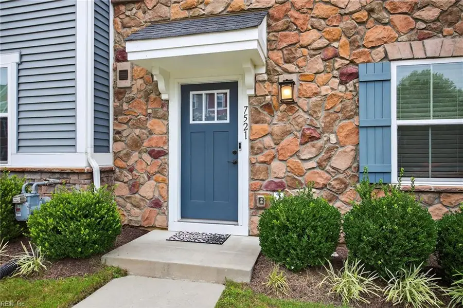 7521 Luminary Drive, Williamsburg, VA 23188 - Image #2