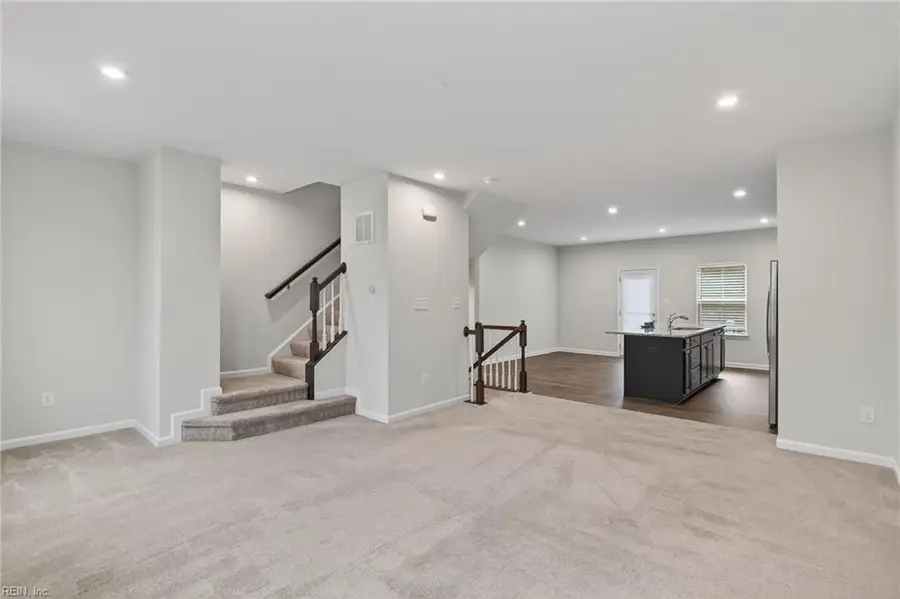 7521 Luminary Drive, Williamsburg, VA 23188 - Image #3