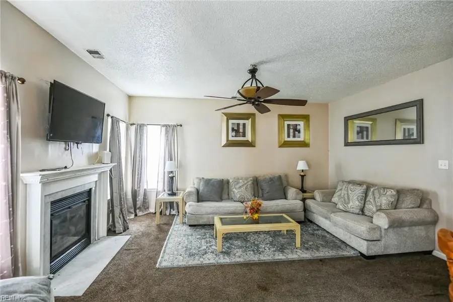 2629 Mulberry Loop, Virginia Beach, VA 23456 - #3