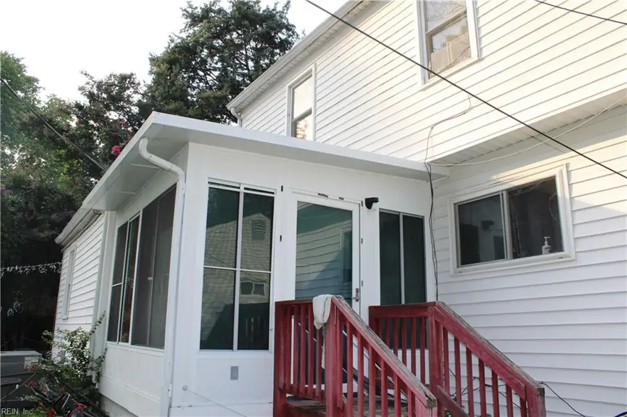 12 Kingslee Lane, Hampton, VA 23669 - Image #3