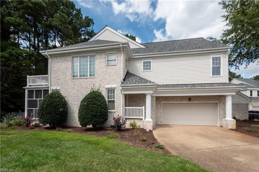 108 Marina Reach, Chesapeake, VA 23320 - Image #2