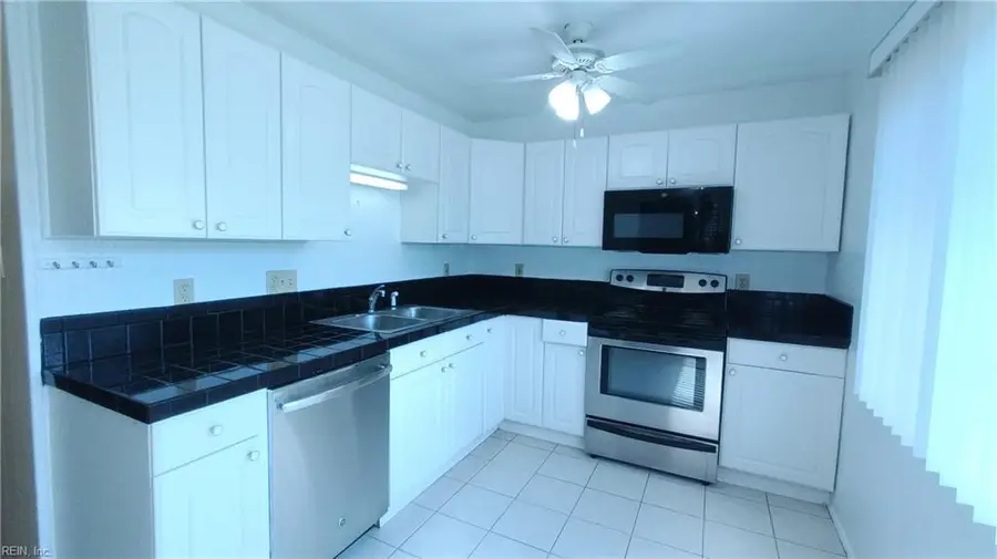 704 Jericho Road, Virginia Beach, VA 23455 - Image #2