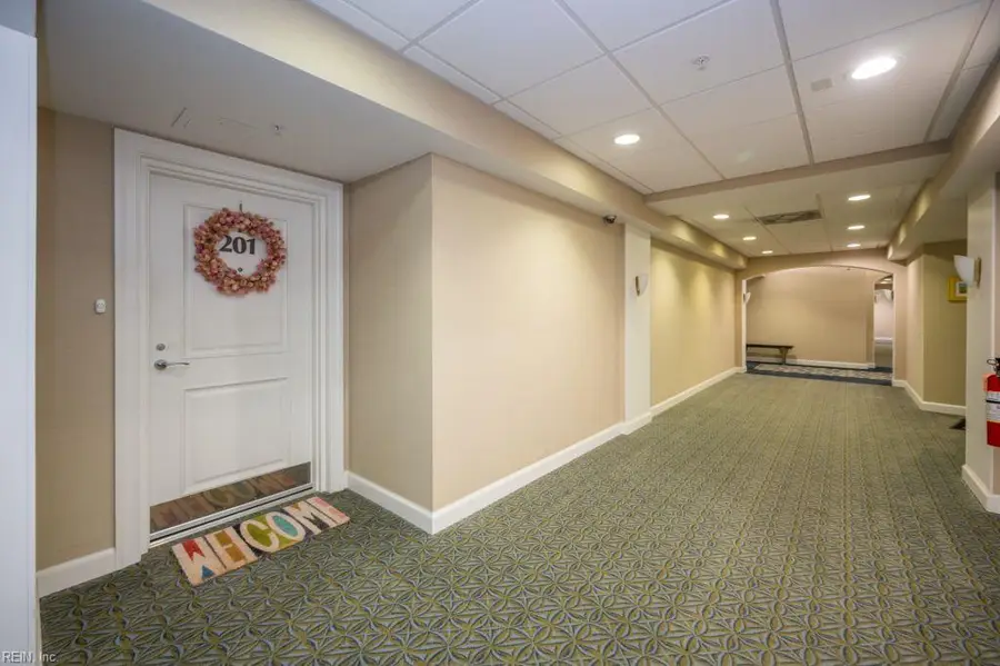 4250 Granby Street #201, Norfolk, VA 23504 - Image #2