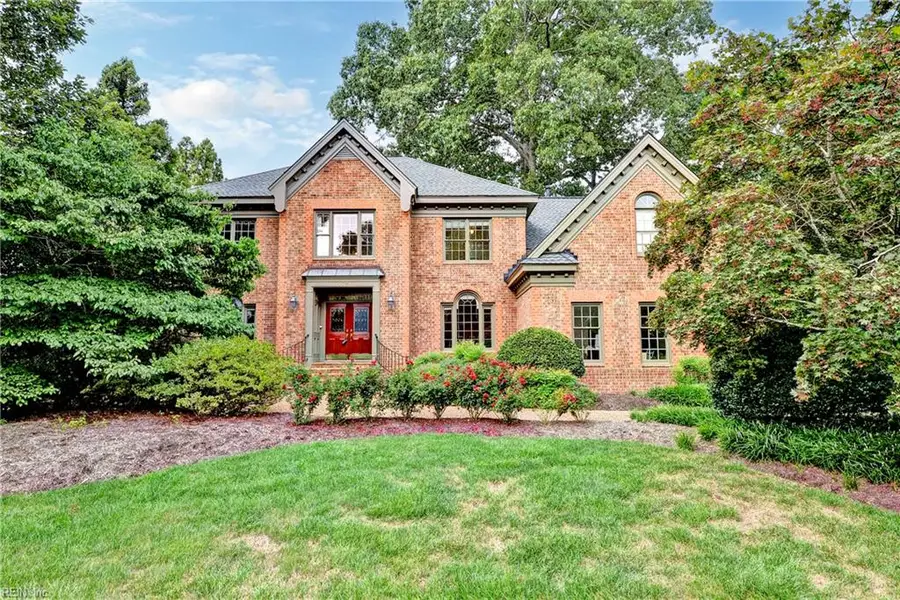 109 Kiskiac Turn, Yorktown, VA 23693 - Image #2