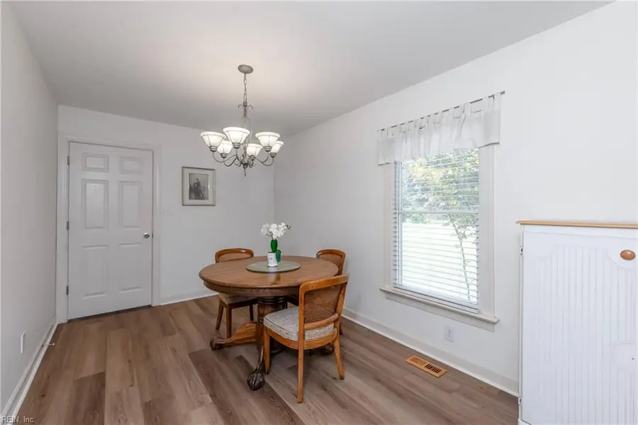 2970 Wendy Court, Hayes, VA 23072 - Image #3