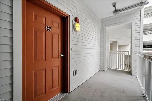 388 Boush Street #122, Norfolk, VA 23510