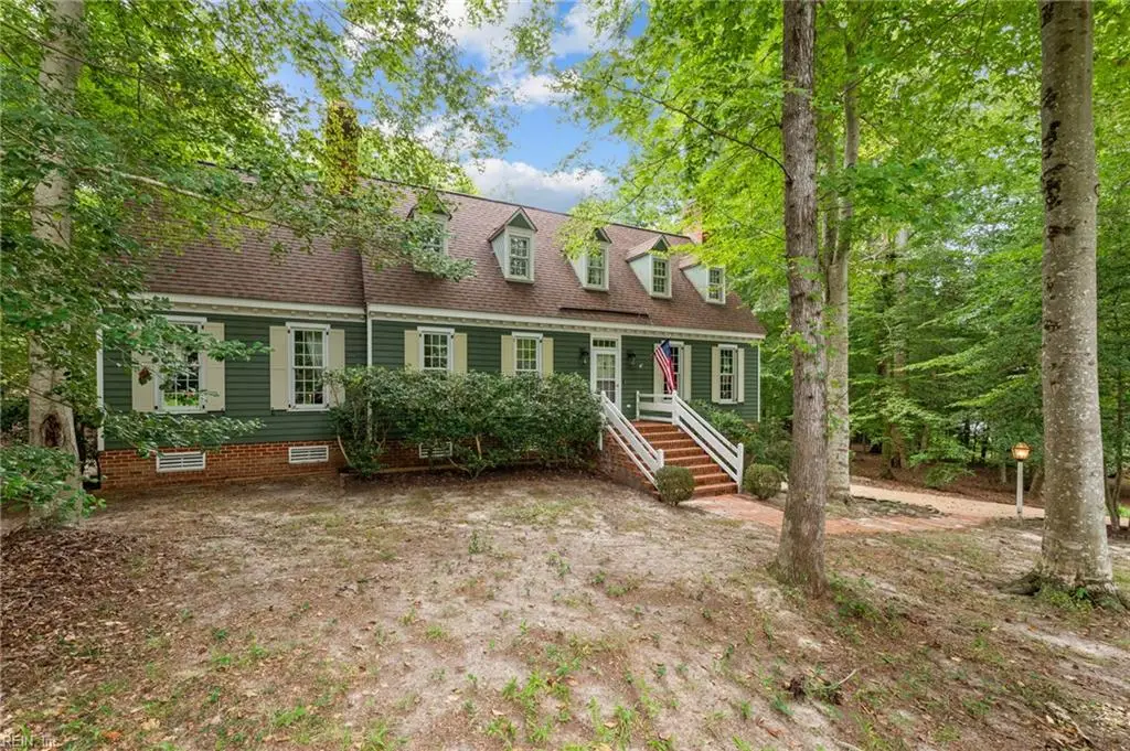 3302 Running Cedar Way, Williamsburg, VA 23188 - Image #1