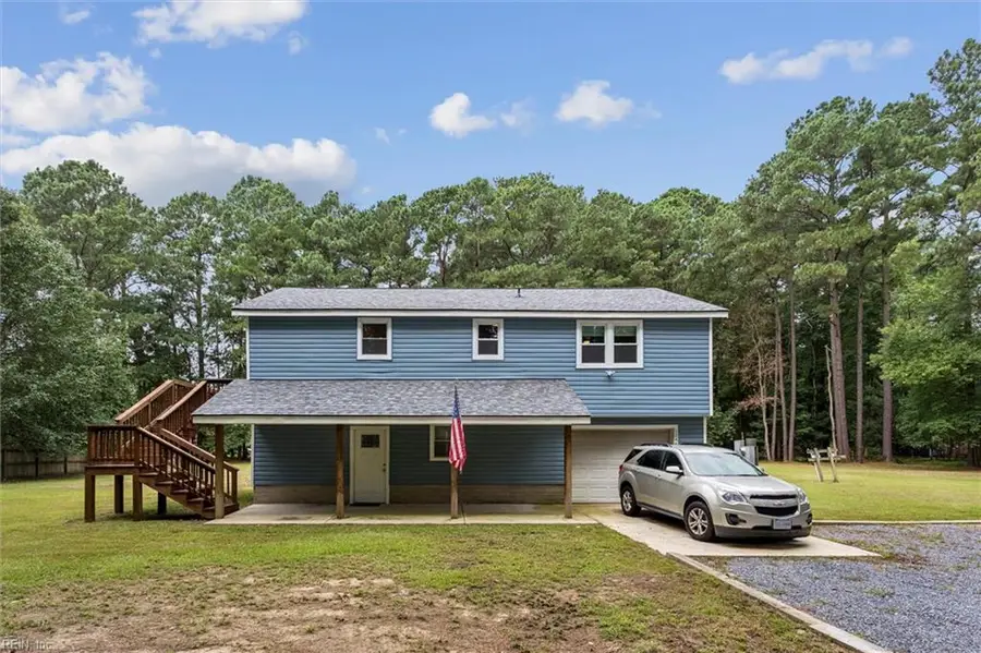 12464 Grand Square Lane, Carrollton, VA 23314 - Image #2