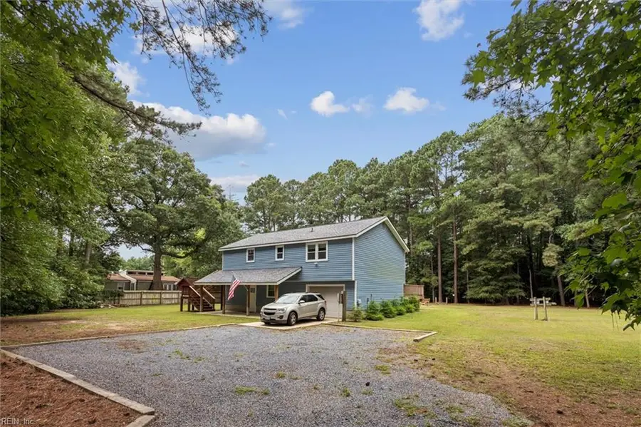 12464 Grand Square Lane, Carrollton, VA 23314 - Image #3