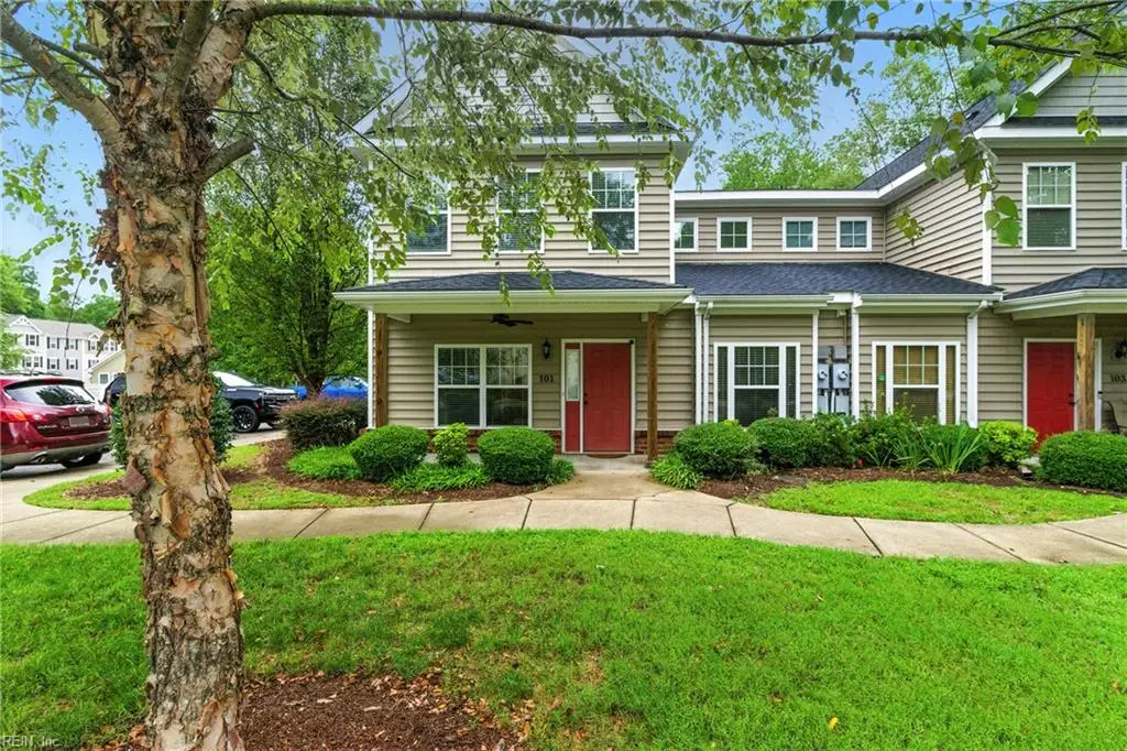 101 Lakeview Cove, Smithfield, VA 23430 - Image #1