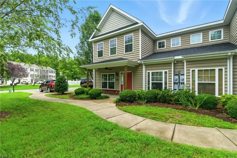 101 Lakeview Cove, Smithfield, VA 23430 - Image #2