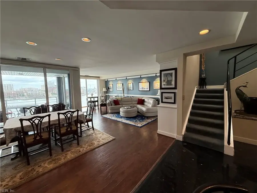 40 Rader Street #505, Norfolk, VA 23510 - Image #2