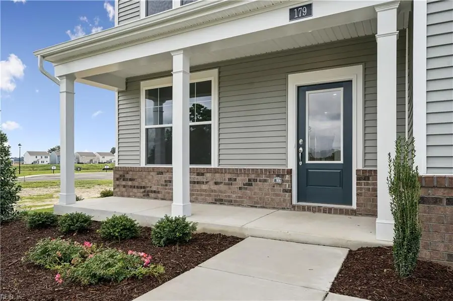 179 Getty Road, Suffolk, VA 23434 - Image #2