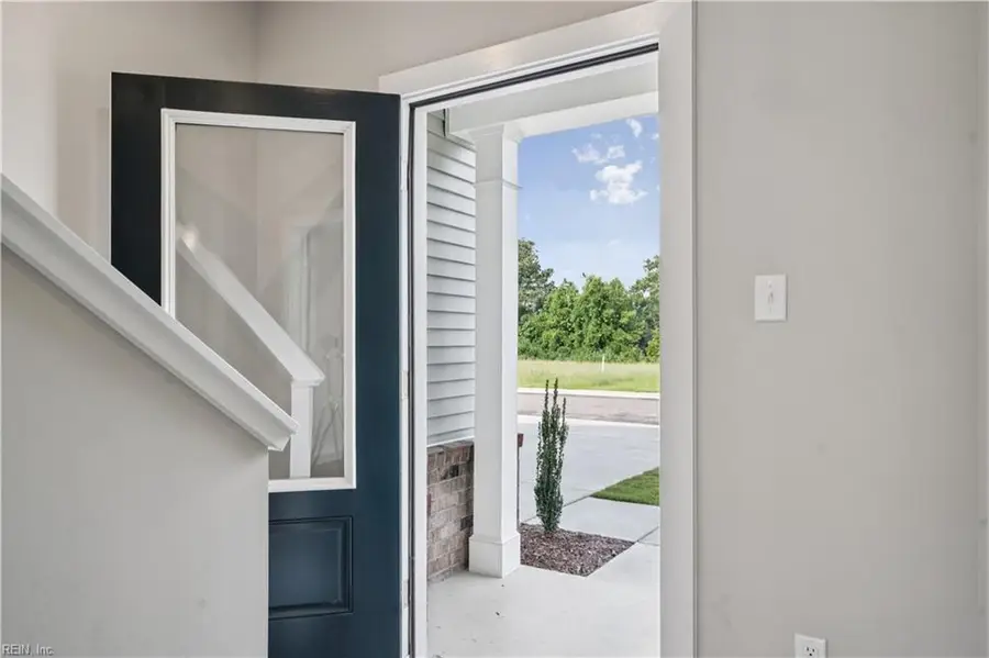 179 Getty Road, Suffolk, VA 23434 - Image #3