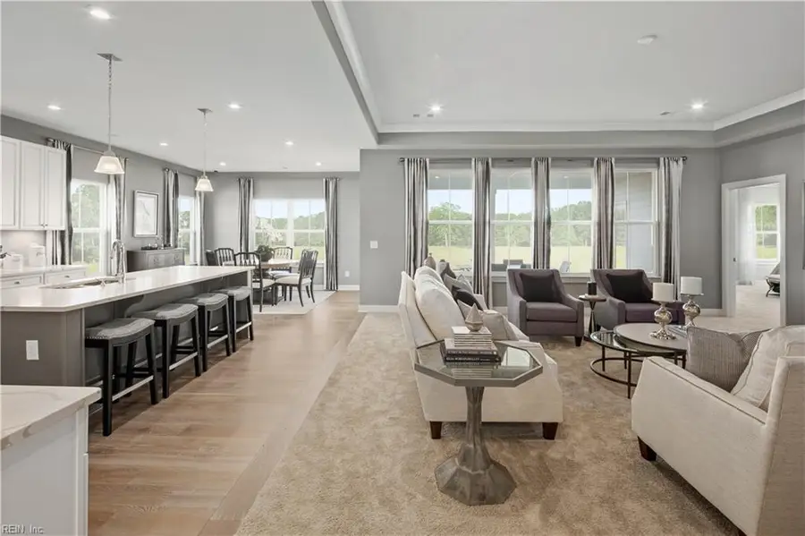 158 Thoroughbred Way, Hertford, NC 27944 - Image #2